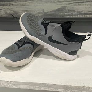 Nike Flex Runner Shoes